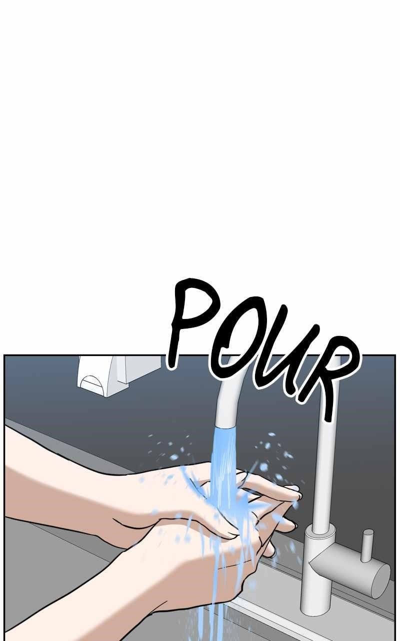 Double Click (PARK Soo-bong) Chapter 126 - Page 69 in English