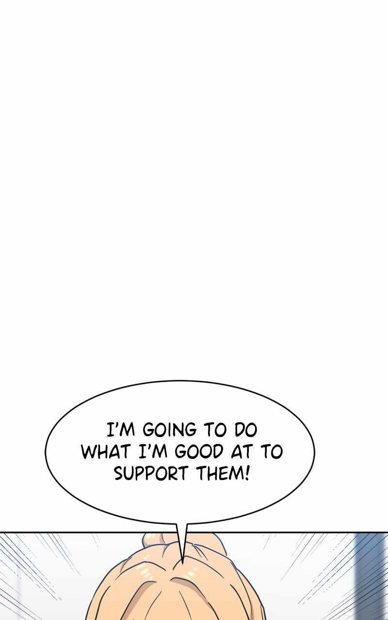 Double Click (PARK Soo-bong) Chapter 126 - Page 87 in English