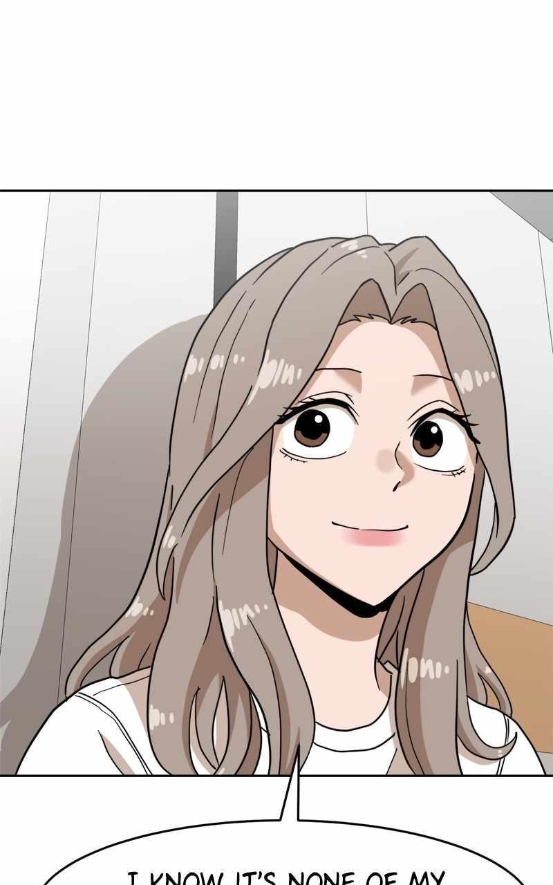 Double Click (PARK Soo-bong) Chapter 126 - Page 89 in English