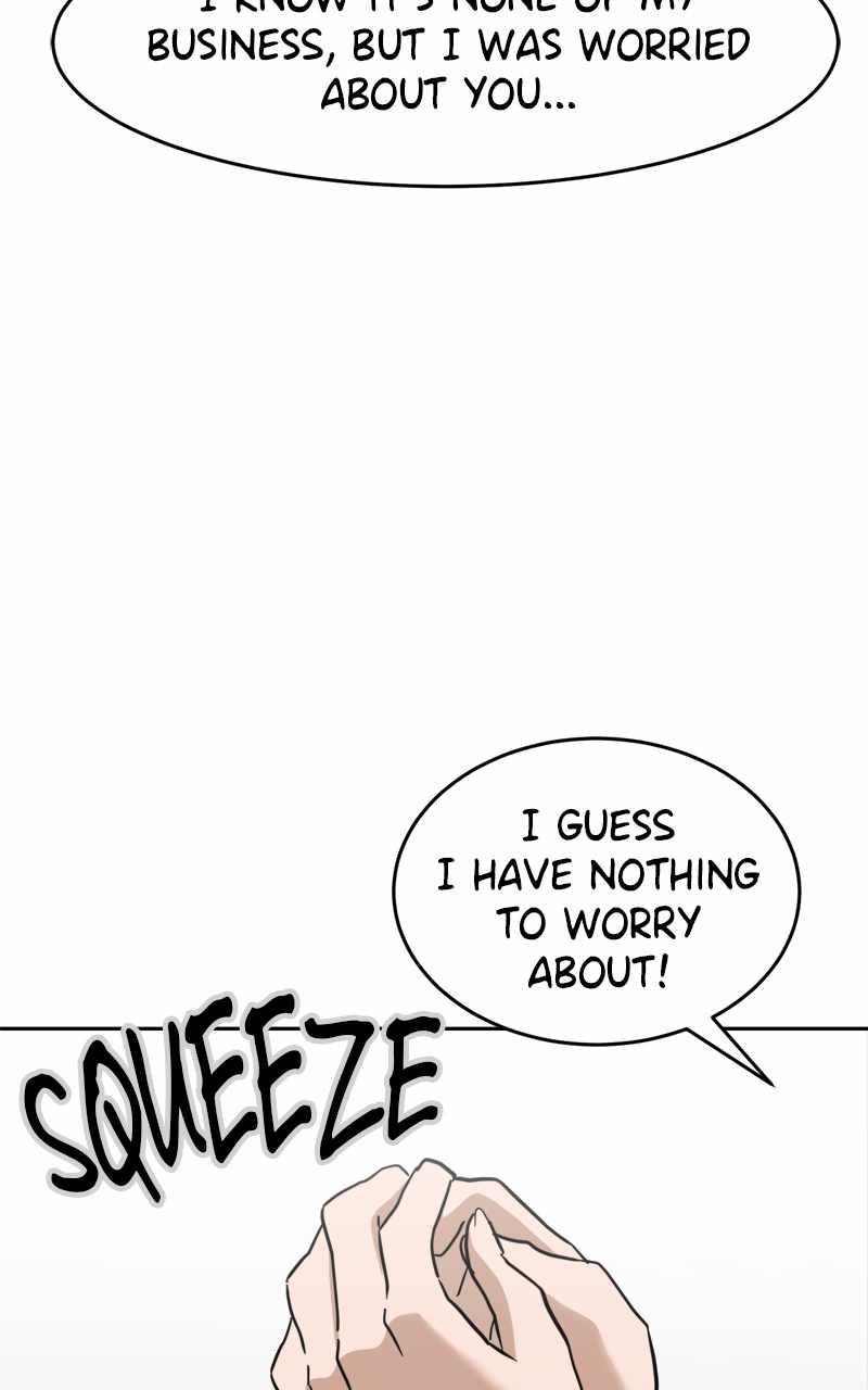 Double Click (PARK Soo-bong) Chapter 126 - Page 90 in English