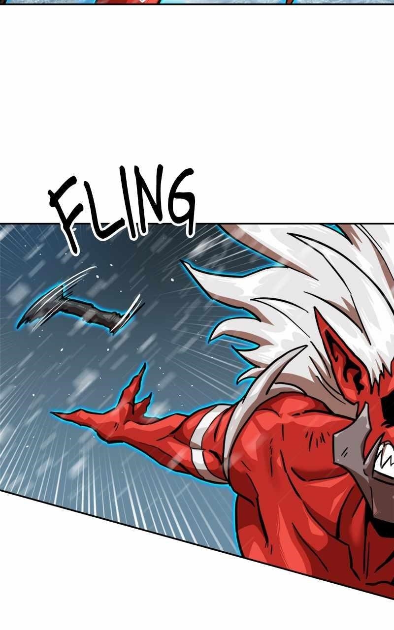 Double Click (PARK Soo-bong) Chapter 127 - Page 102 in English