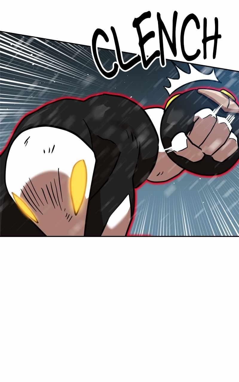 Double Click (PARK Soo-bong) Chapter 127 - Page 103 in English