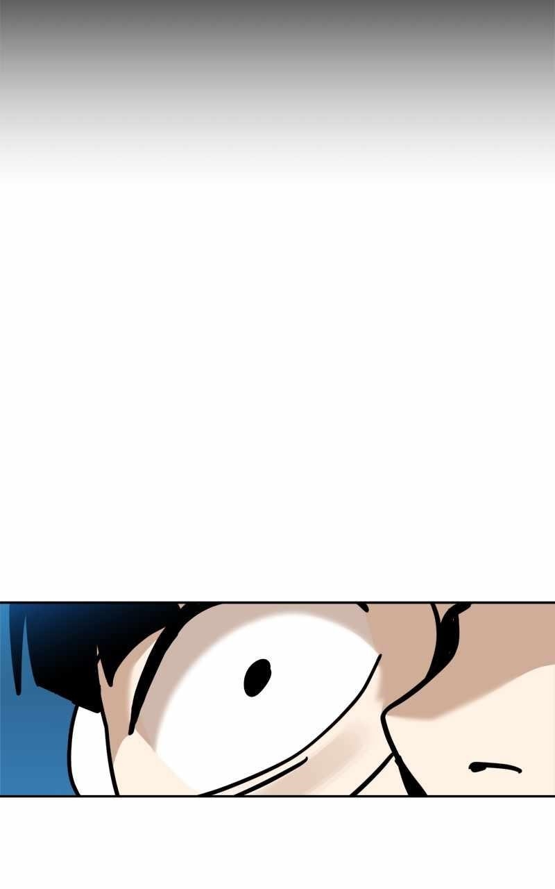 Double Click (PARK Soo-bong) Chapter 127 - Page 112 in English
