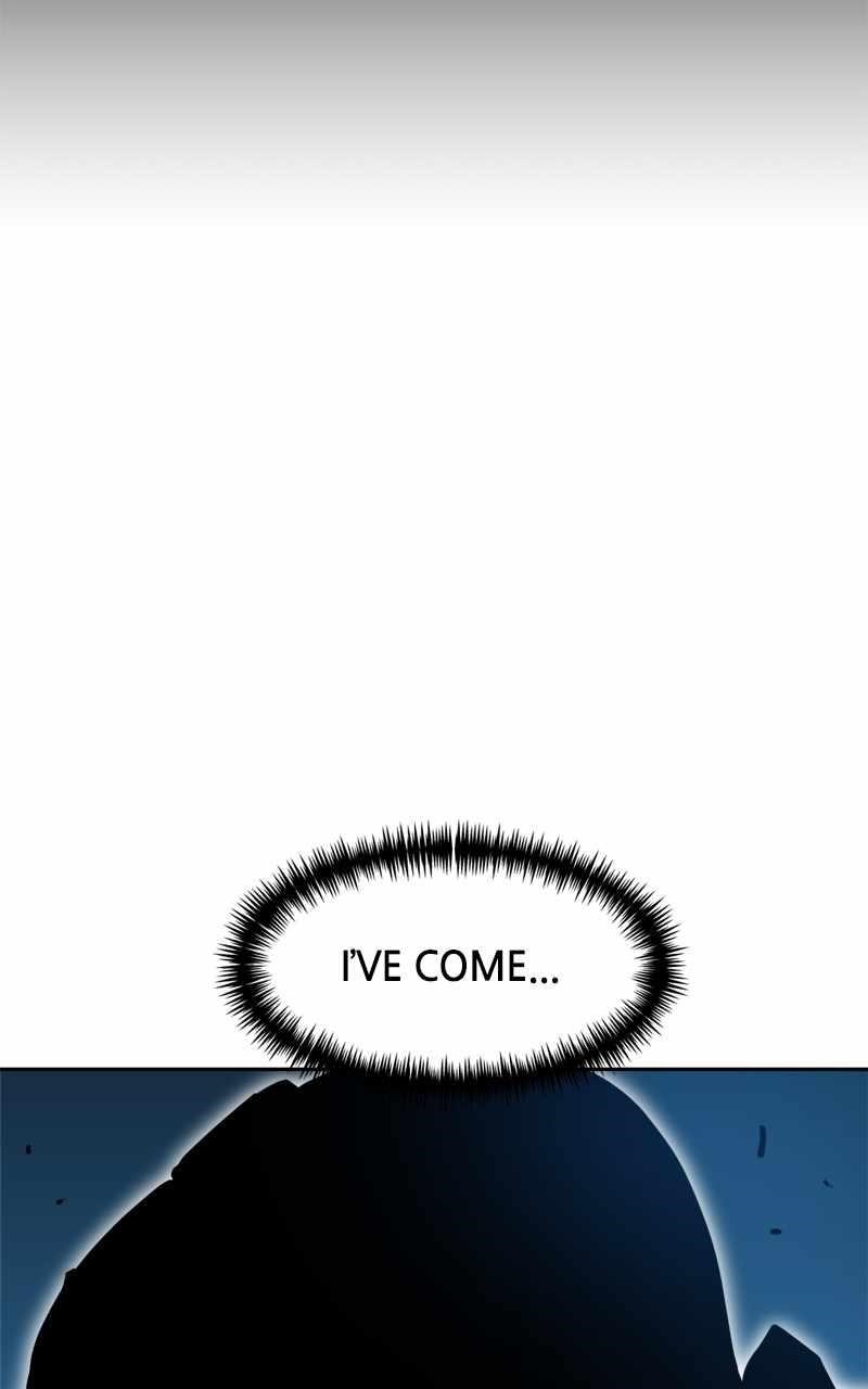 Double Click (PARK Soo-bong) Chapter 127 - Page 115 in English