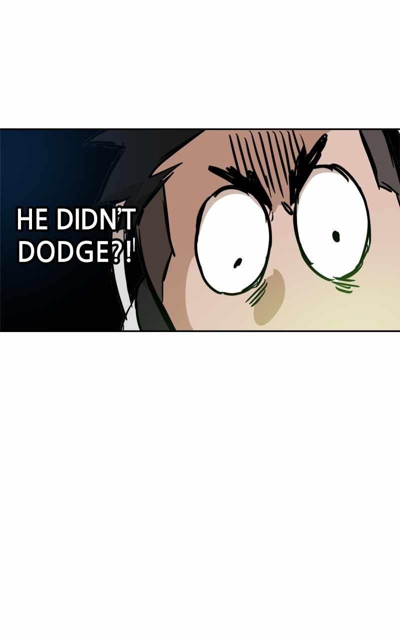Double Click (PARK Soo-bong) Chapter 127 - Page 125 in English