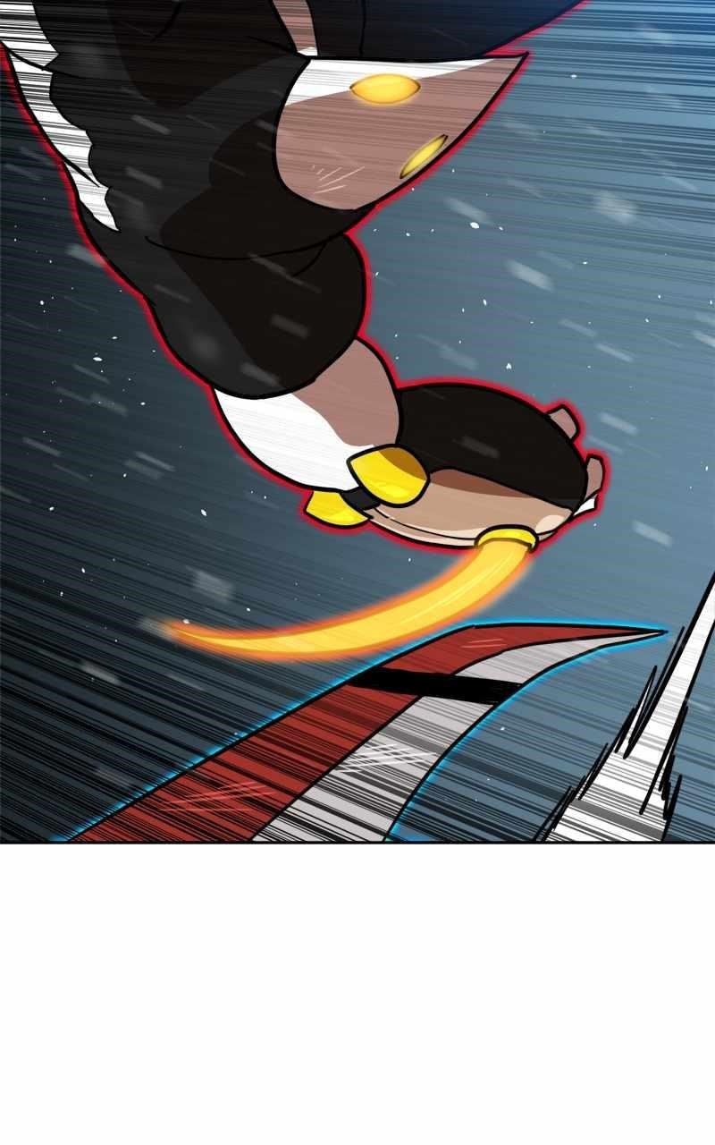 Double Click (PARK Soo-bong) Chapter 127 - Page 13 in English