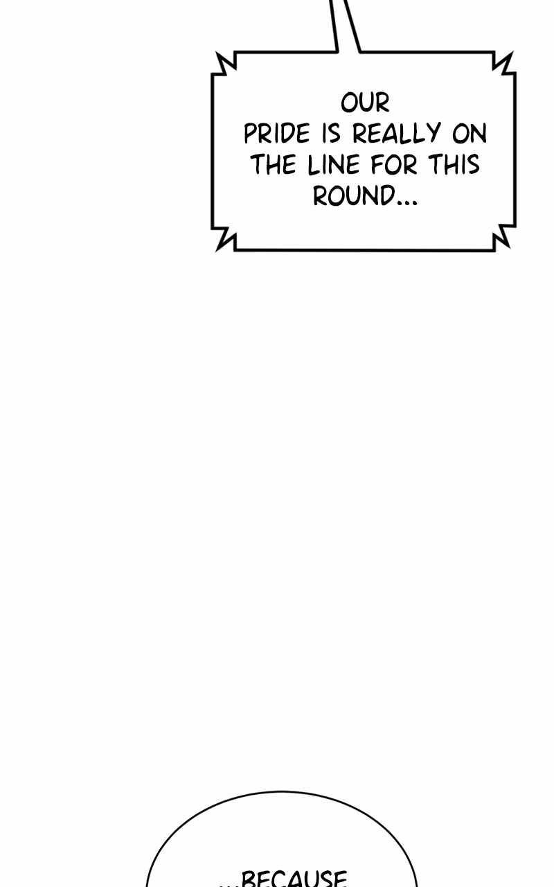Double Click (PARK Soo-bong) Chapter 127 - Page 143 in English