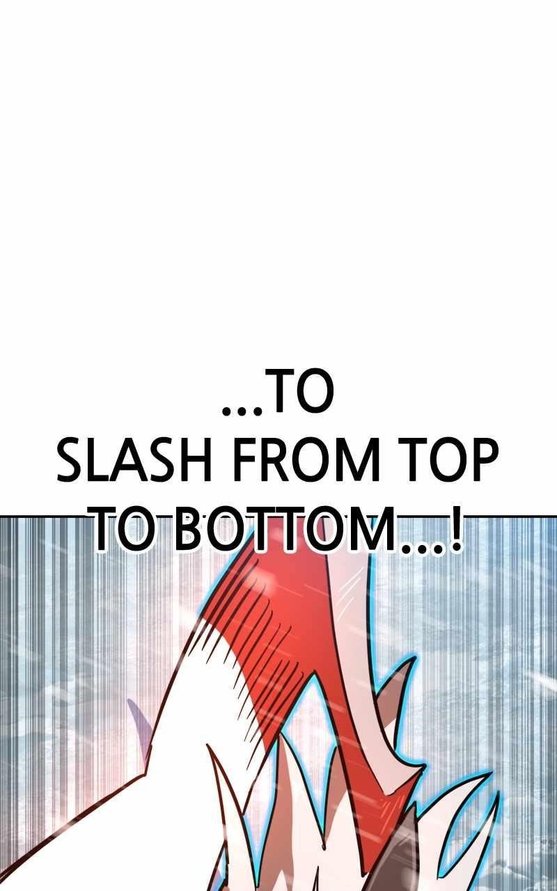 Double Click (PARK Soo-bong) Chapter 127 - Page 18 in English