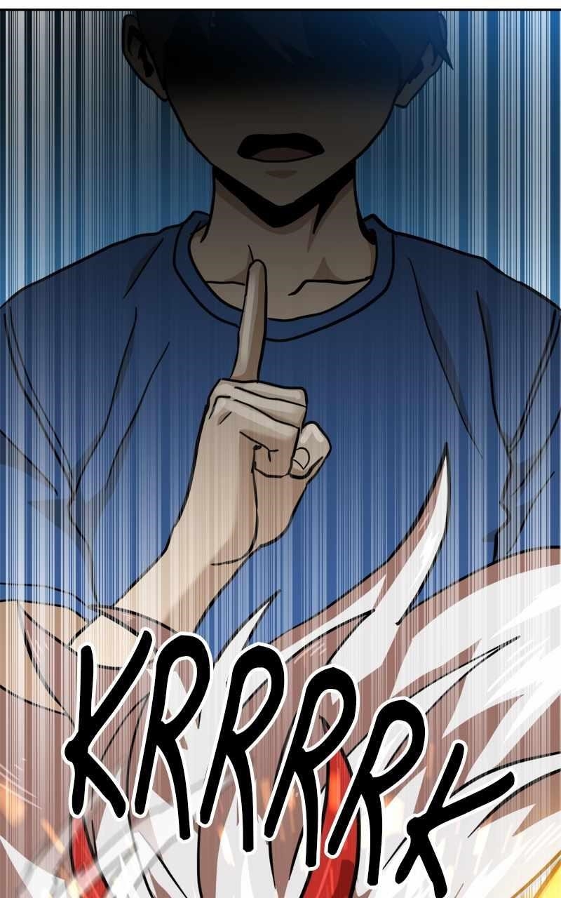 Double Click (PARK Soo-bong) Chapter 127 - Page 29 in English
