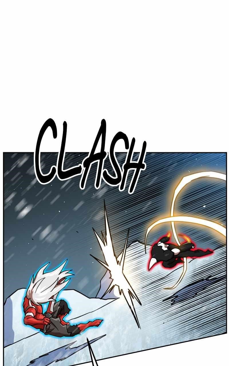 Double Click (PARK Soo-bong) Chapter 127 - Page 32 in English