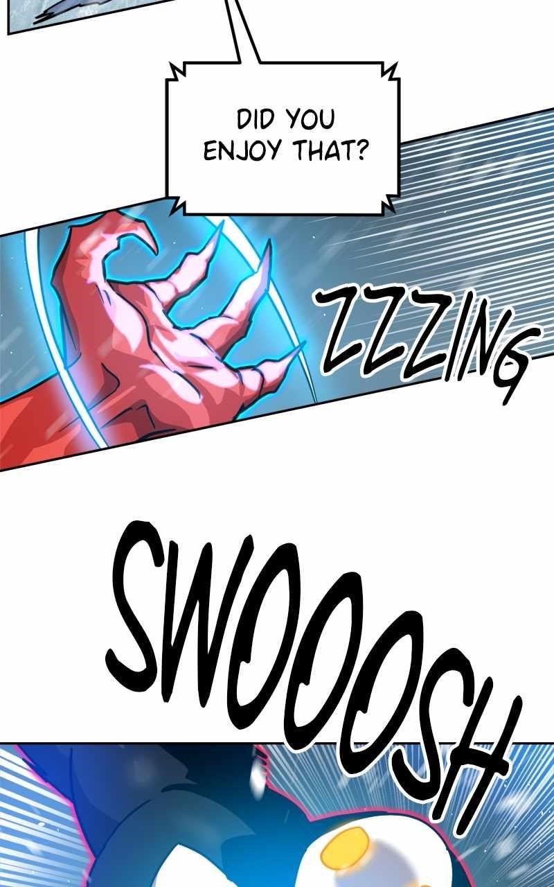 Double Click (PARK Soo-bong) Chapter 127 - Page 33 in English