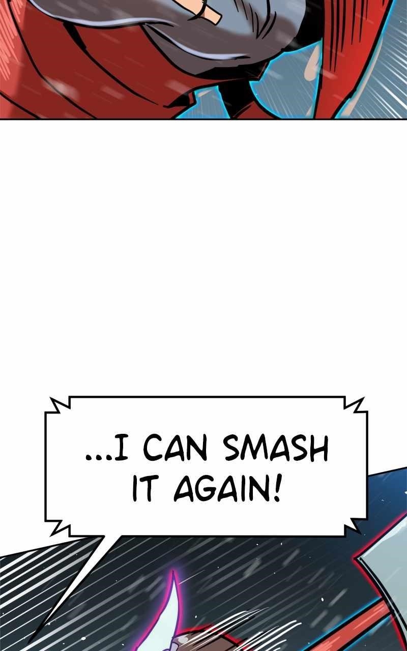 Double Click (PARK Soo-bong) Chapter 127 - Page 53 in English