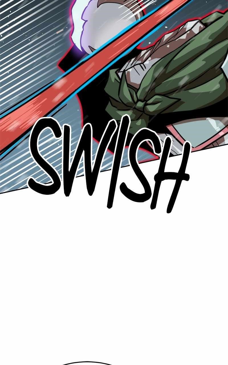 Double Click (PARK Soo-bong) Chapter 127 - Page 54 in English
