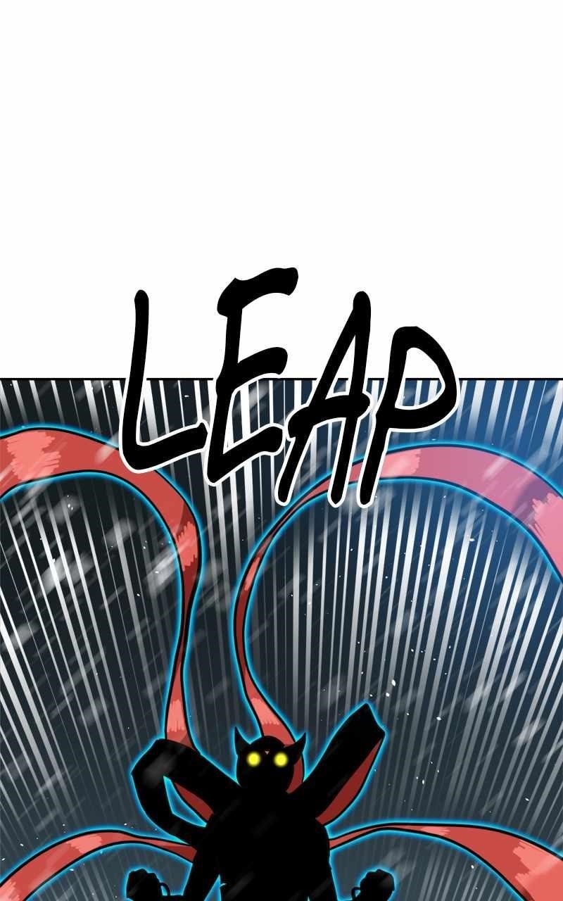 Double Click (PARK Soo-bong) Chapter 127 - Page 67 in English