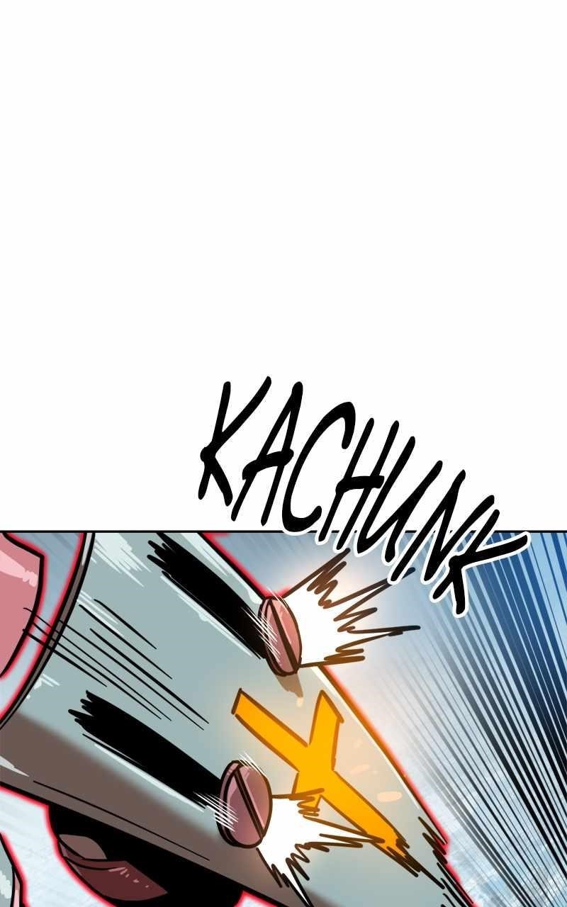 Double Click (PARK Soo-bong) Chapter 127 - Page 70 in English