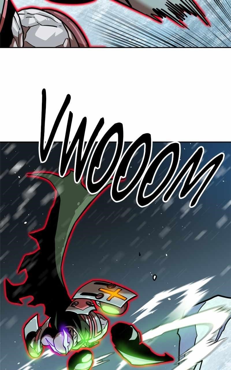 Double Click (PARK Soo-bong) Chapter 127 - Page 71 in English