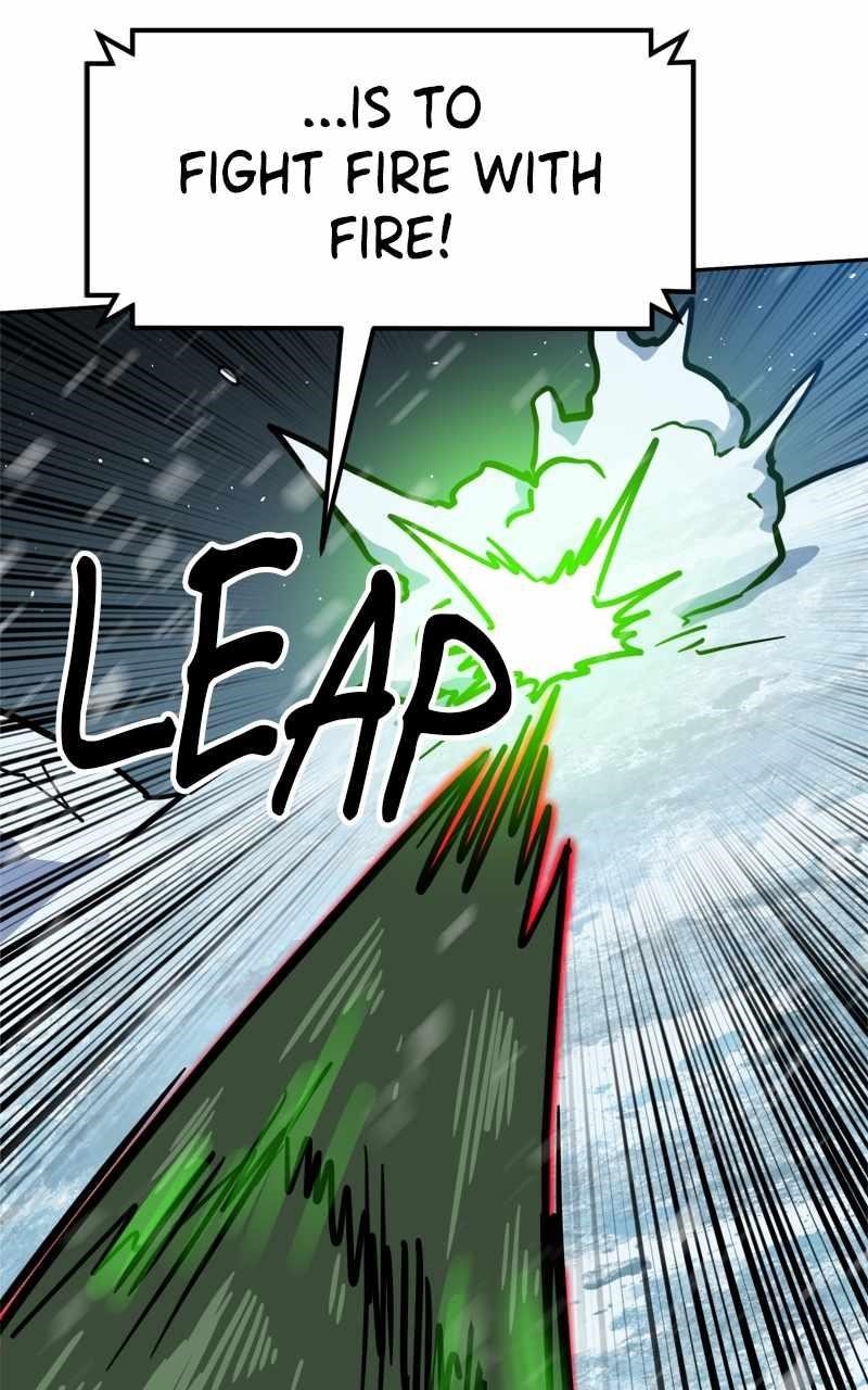 Double Click (PARK Soo-bong) Chapter 127 - Page 73 in English