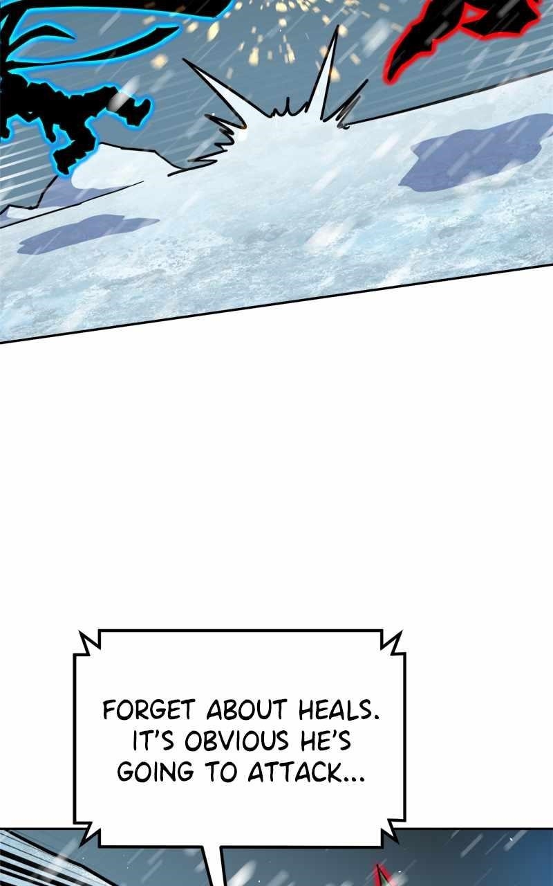 Double Click (PARK Soo-bong) Chapter 127 - Page 80 in English