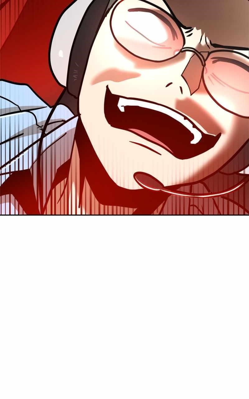 Double Click (PARK Soo-bong) Chapter 127 - Page 84 in English