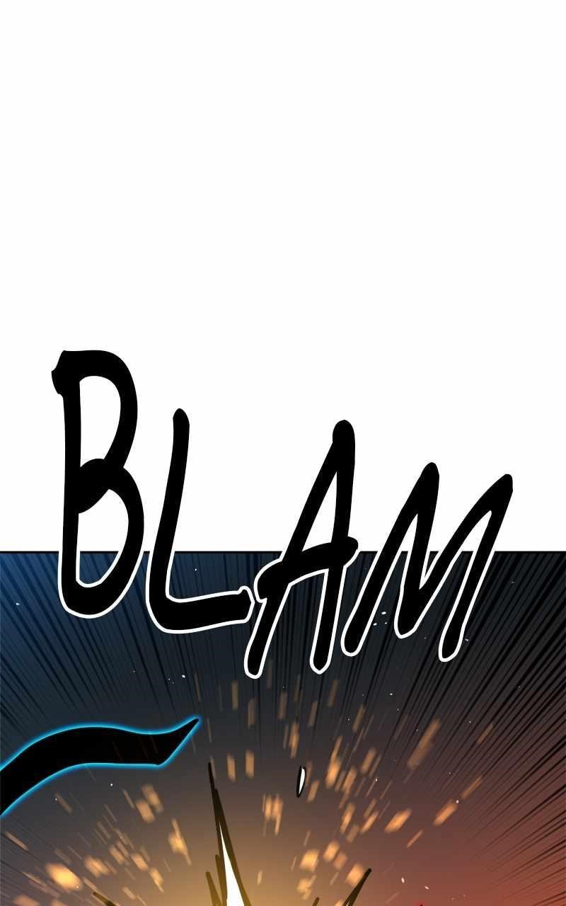 Double Click (PARK Soo-bong) Chapter 127 - Page 86 in English