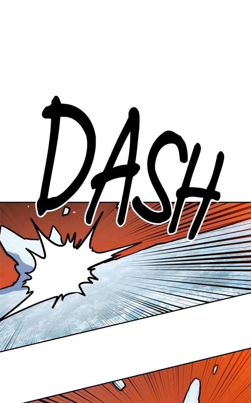 Double Click (PARK Soo-bong) Chapter 127 - Page 88 in English