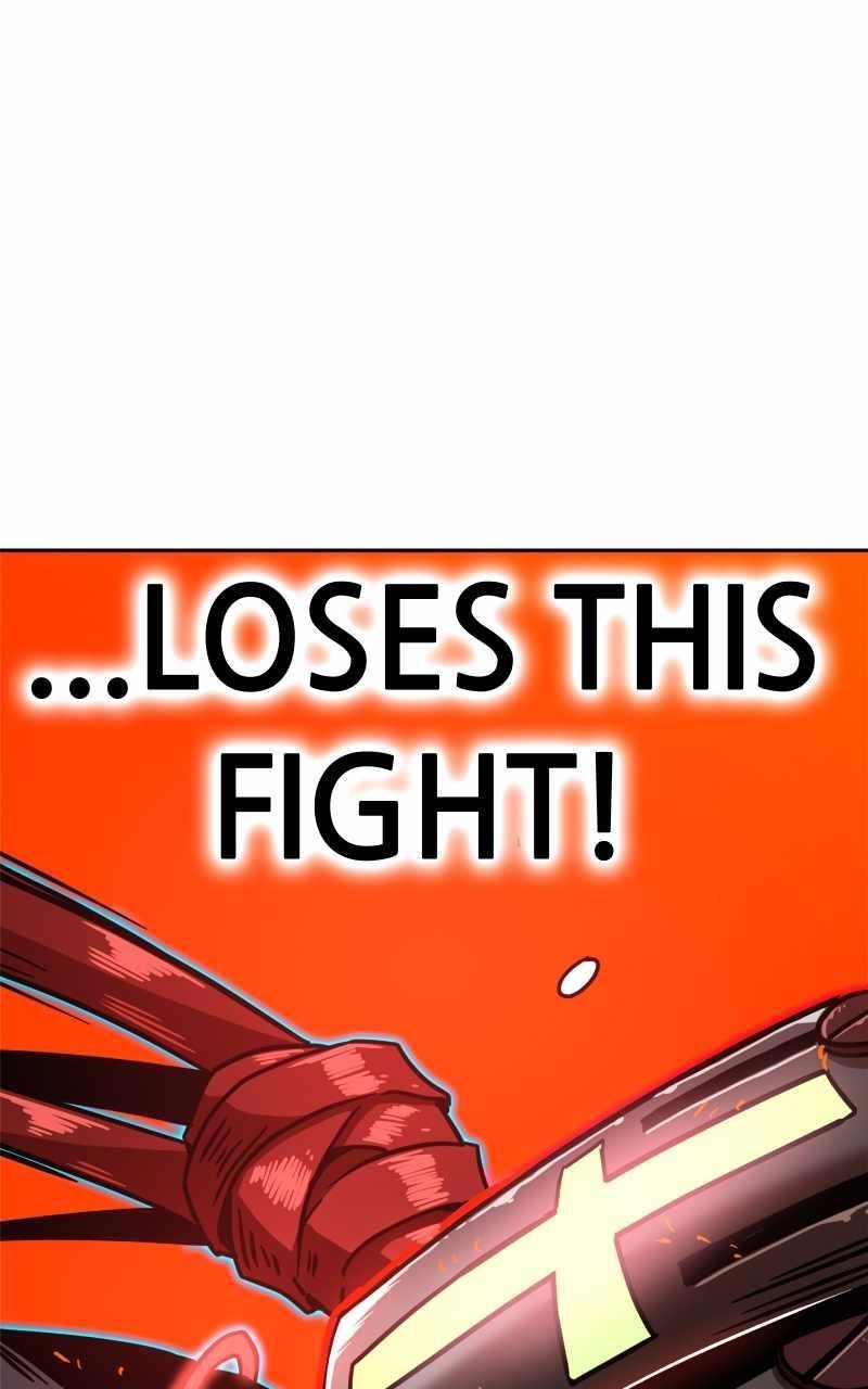 Double Click (PARK Soo-bong) Chapter 127 - Page 90 in English