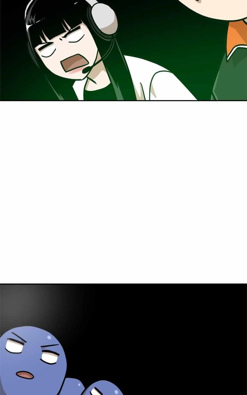 Double Click (PARK Soo-bong) Chapter 127 - Page 95 in English