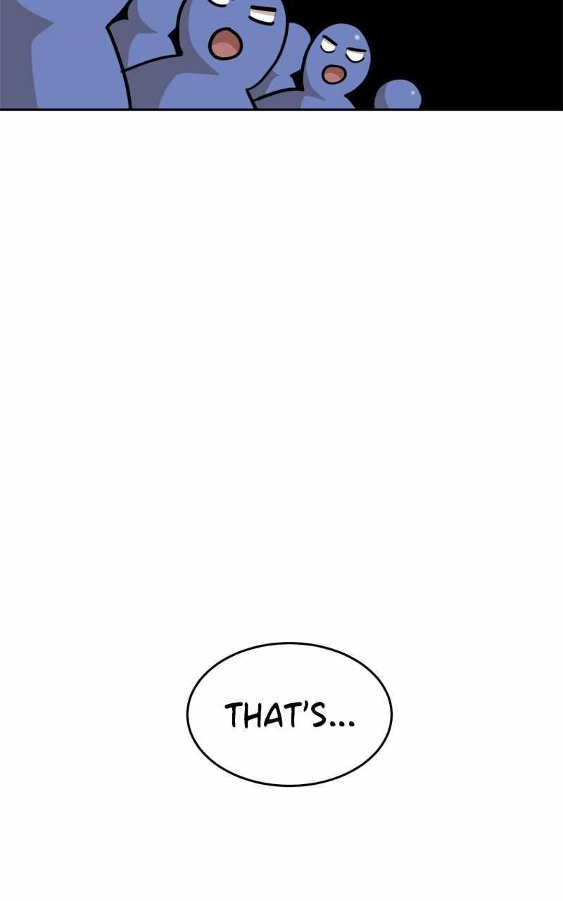 Double Click (PARK Soo-bong) Chapter 127 - Page 96 in English