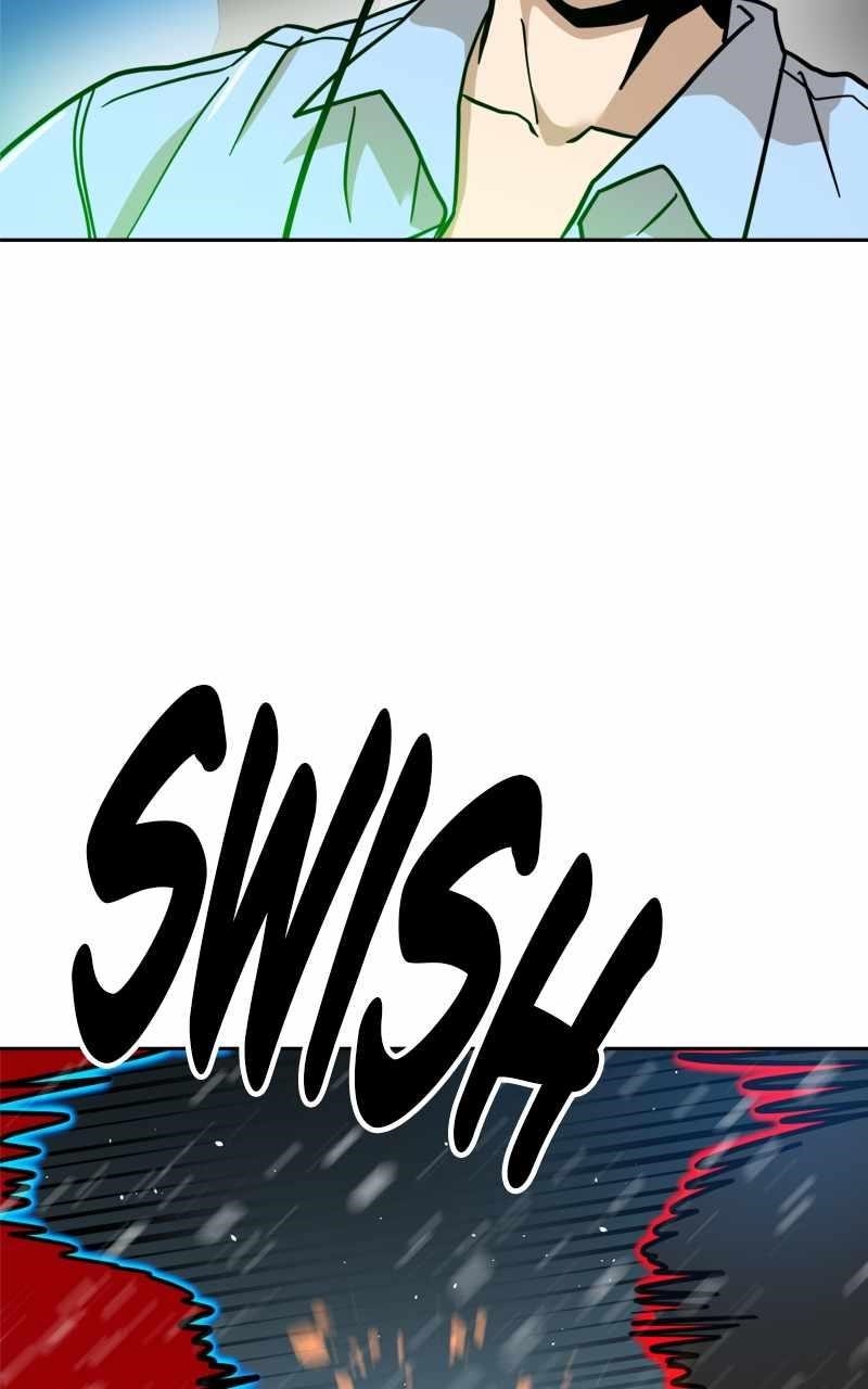Double Click (PARK Soo-bong) Chapter 127 - Page 99 in English