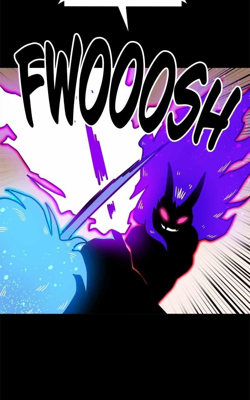 Double Click (PARK Soo-bong) Chapter 128 - Page 109 in English