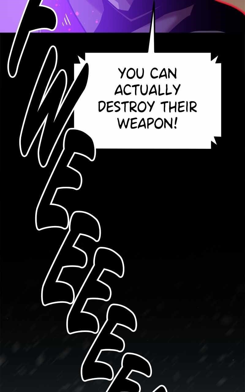 Double Click (PARK Soo-bong) Chapter 128 - Page 111 in English