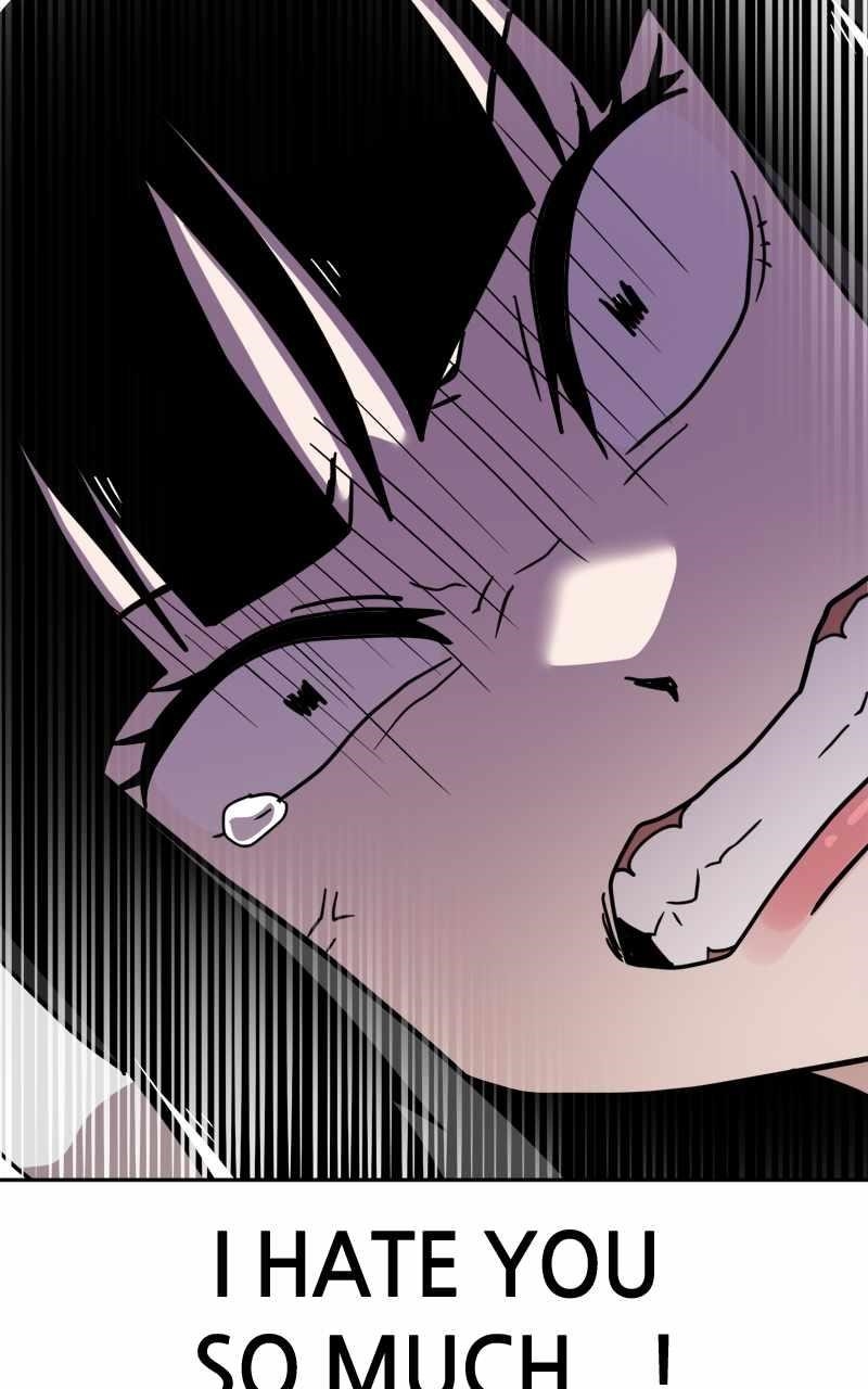 Double Click (PARK Soo-bong) Chapter 128 - Page 116 in English