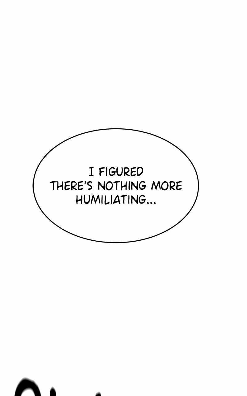 Double Click (PARK Soo-bong) Chapter 128 - Page 121 in English