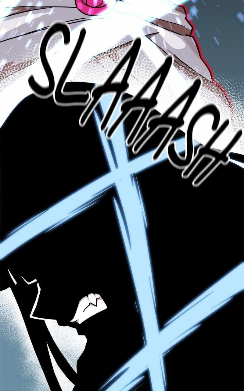 Double Click (PARK Soo-bong) Chapter 128 - Page 123 in English