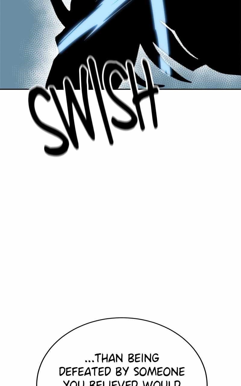 Double Click (PARK Soo-bong) Chapter 128 - Page 124 in English