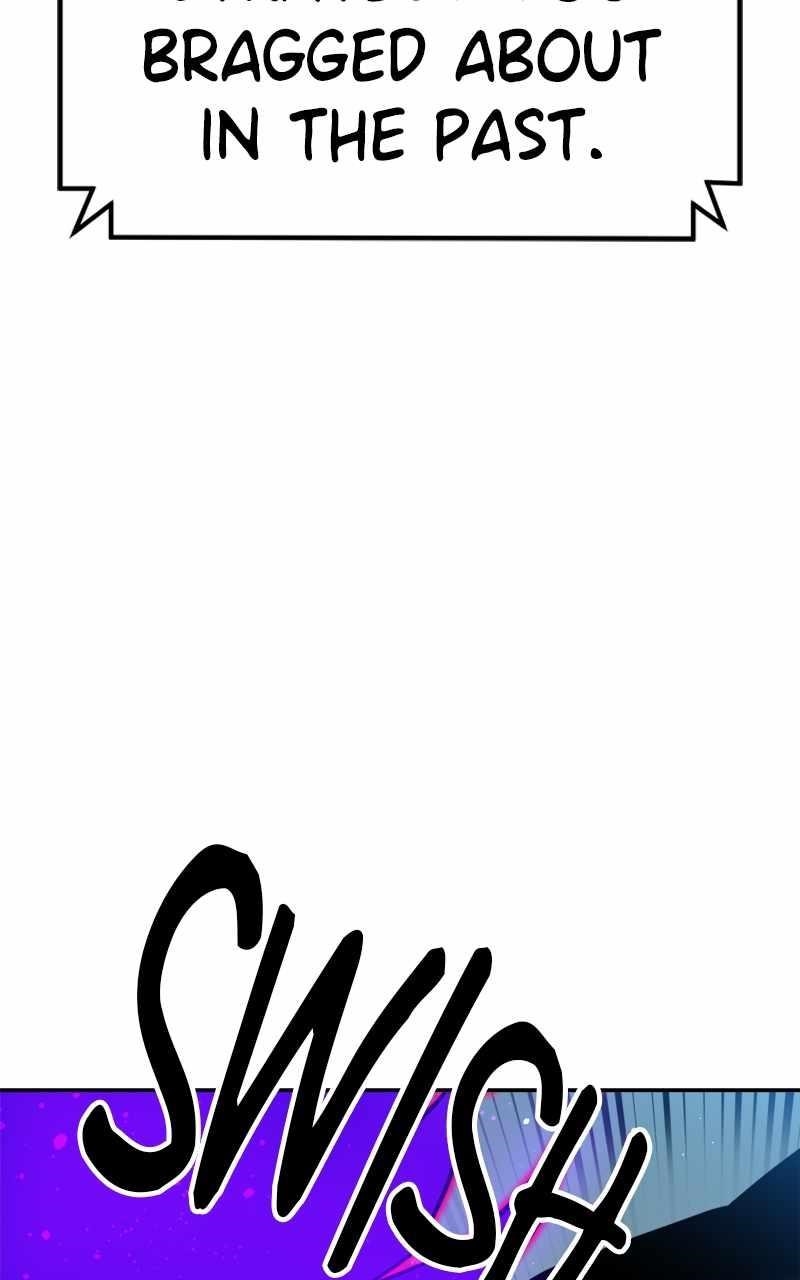 Double Click (PARK Soo-bong) Chapter 128 - Page 127 in English