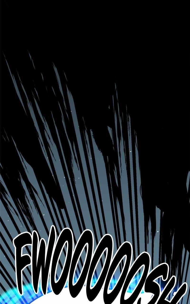Double Click (PARK Soo-bong) Chapter 128 - Page 132 in English
