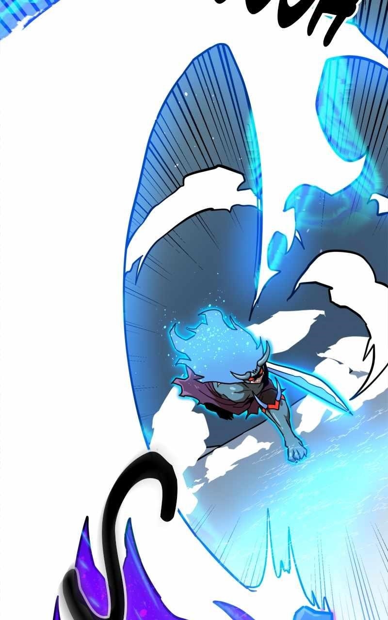Double Click (PARK Soo-bong) Chapter 128 - Page 133 in English