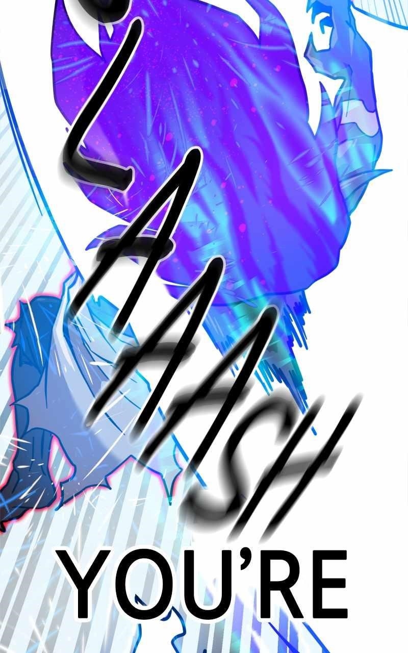 Double Click (PARK Soo-bong) Chapter 128 - Page 134 in English