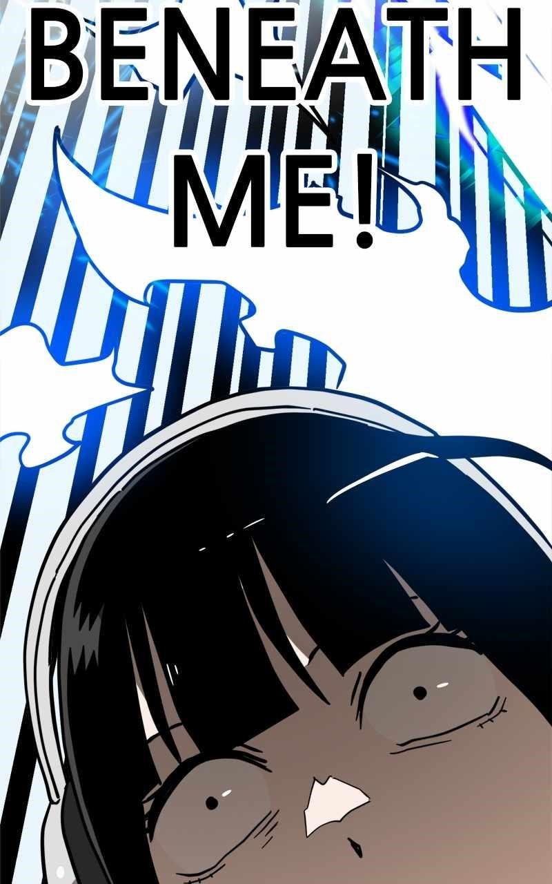 Double Click (PARK Soo-bong) Chapter 128 - Page 135 in English