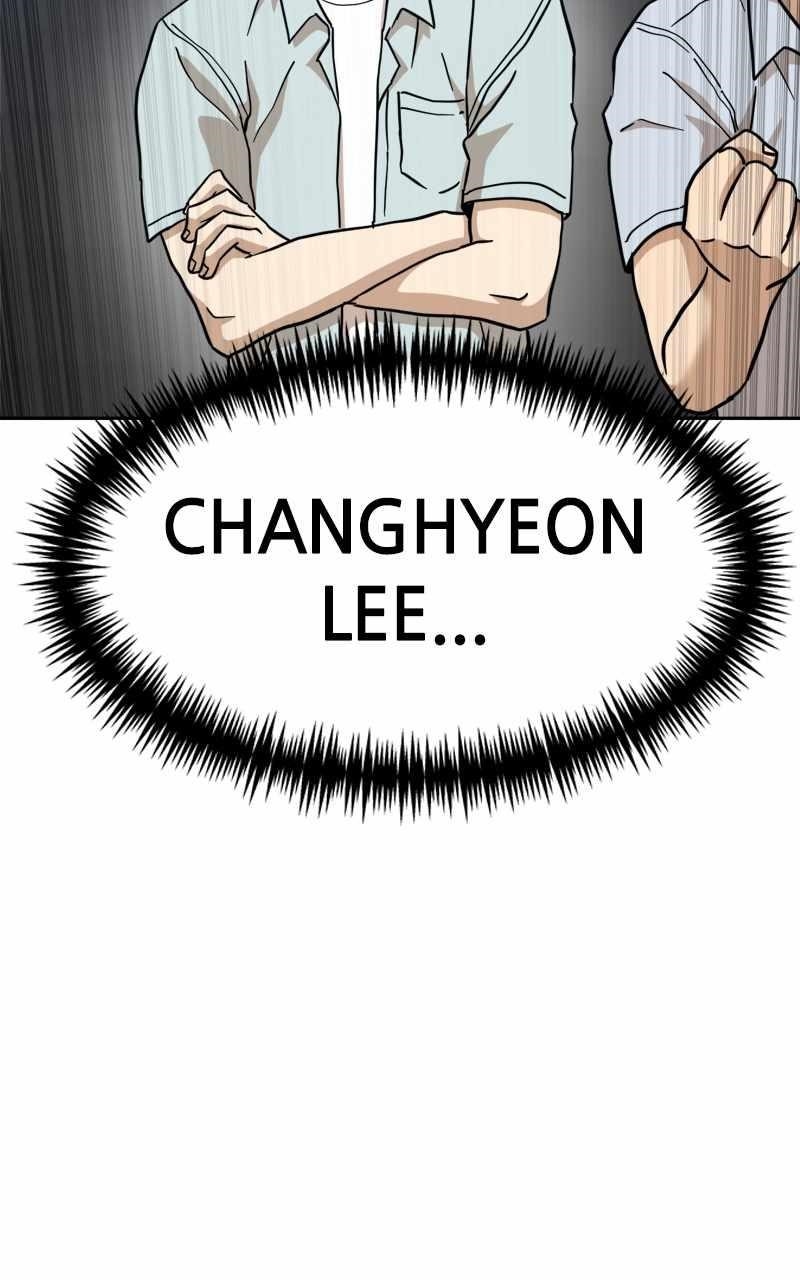 Double Click (PARK Soo-bong) Chapter 128 - Page 141 in English