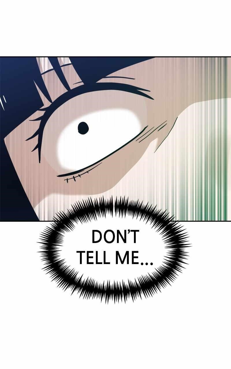 Double Click (PARK Soo-bong) Chapter 128 - Page 142 in English