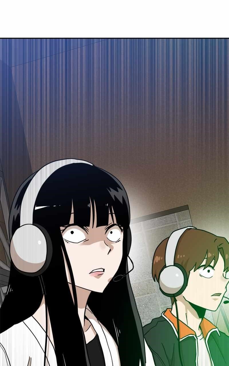 Double Click (PARK Soo-bong) Chapter 128 - Page 143 in English