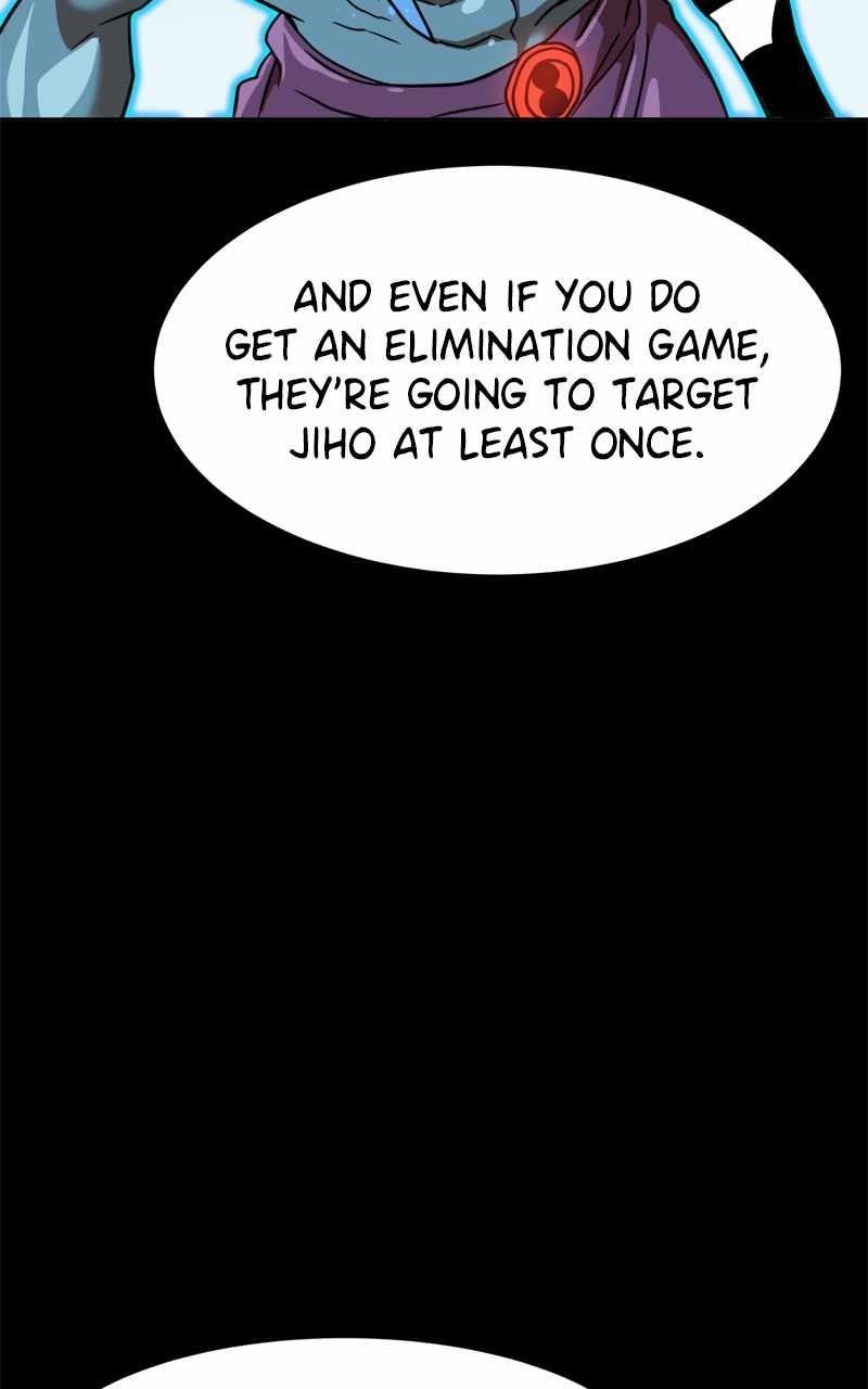 Double Click (PARK Soo-bong) Chapter 128 - Page 24 in English