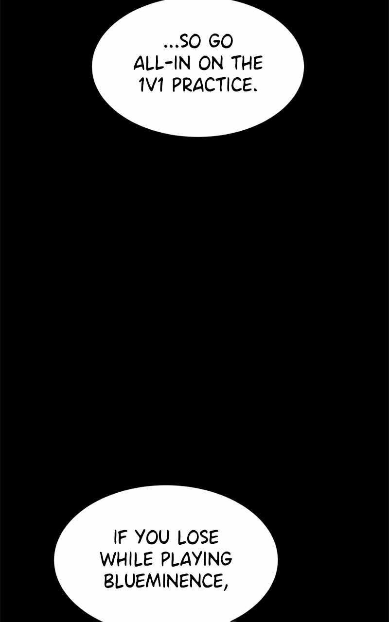 Double Click (PARK Soo-bong) Chapter 128 - Page 26 in English