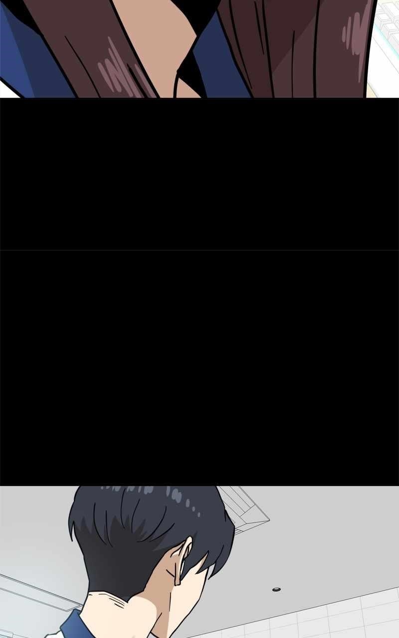 Double Click (PARK Soo-bong) Chapter 128 - Page 30 in English