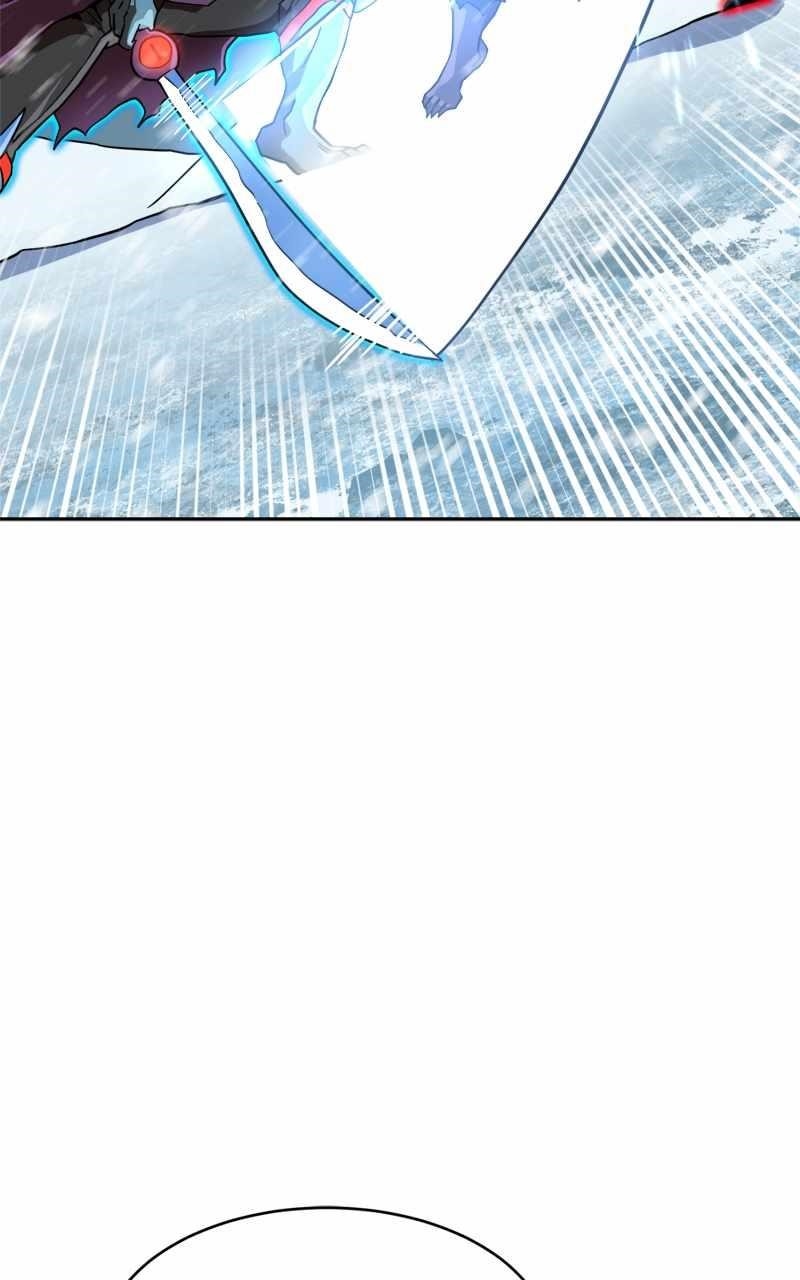 Double Click (PARK Soo-bong) Chapter 128 - Page 38 in English