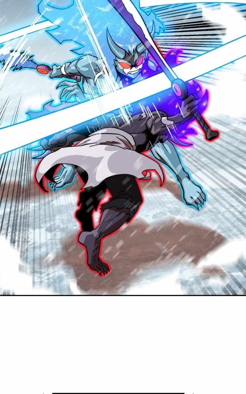 Double Click (PARK Soo-bong) Chapter 128 - Page 44 in English