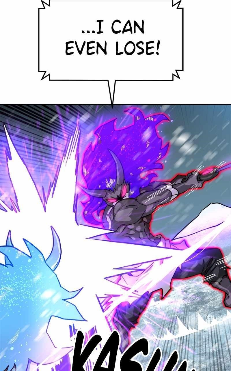 Double Click (PARK Soo-bong) Chapter 128 - Page 45 in English