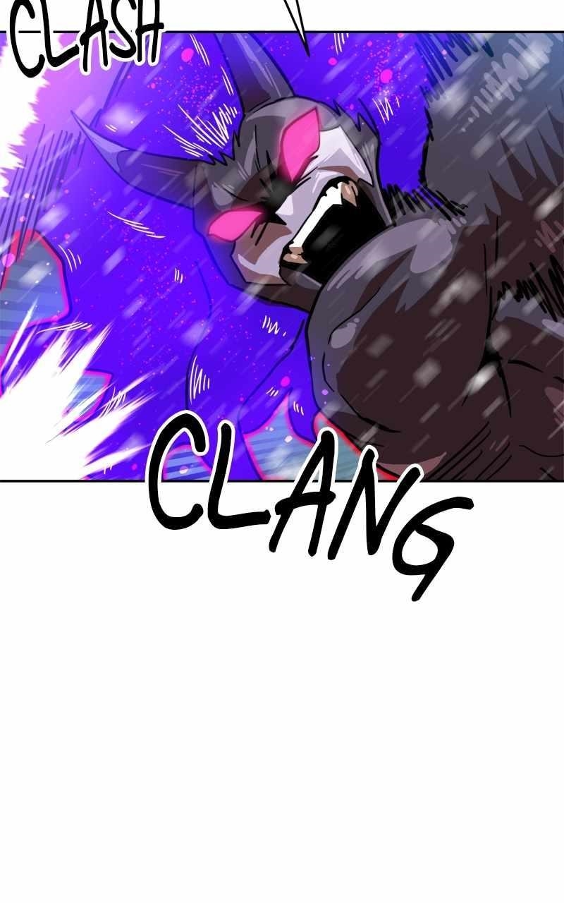 Double Click (PARK Soo-bong) Chapter 128 - Page 50 in English